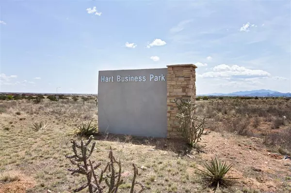 Santa Fe, NM 87507,4501 Hart NW #Lot  11