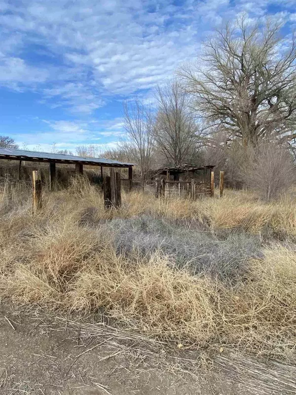 El Guique, NM 87566,15B PD 1095