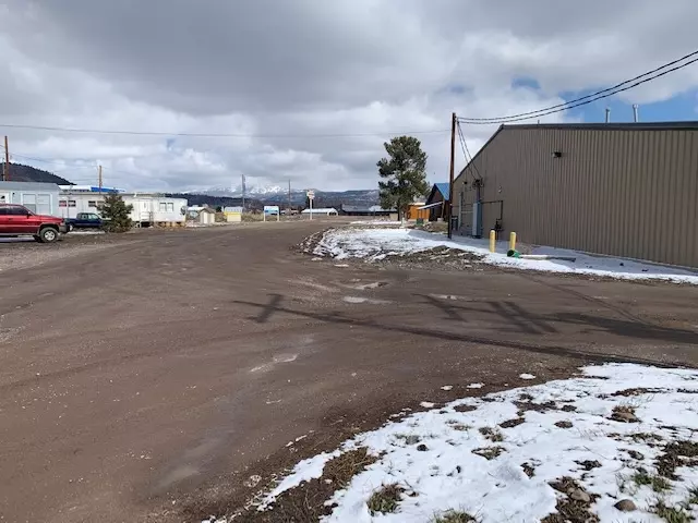 Chama, NM 87520,2451 S HWY 84