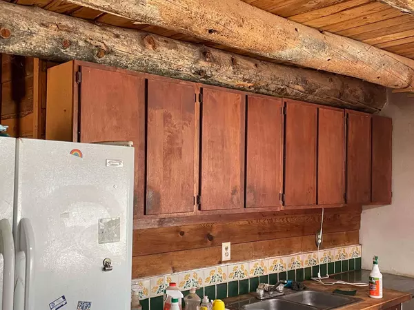 Ilfeld, NM 87565,51&53 Metzger DR