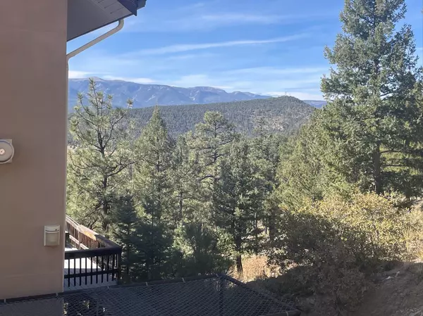196 County Road A003, Mora, NM 87732