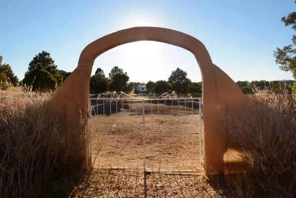 Santa Fe, NM 87508,28 Taylor