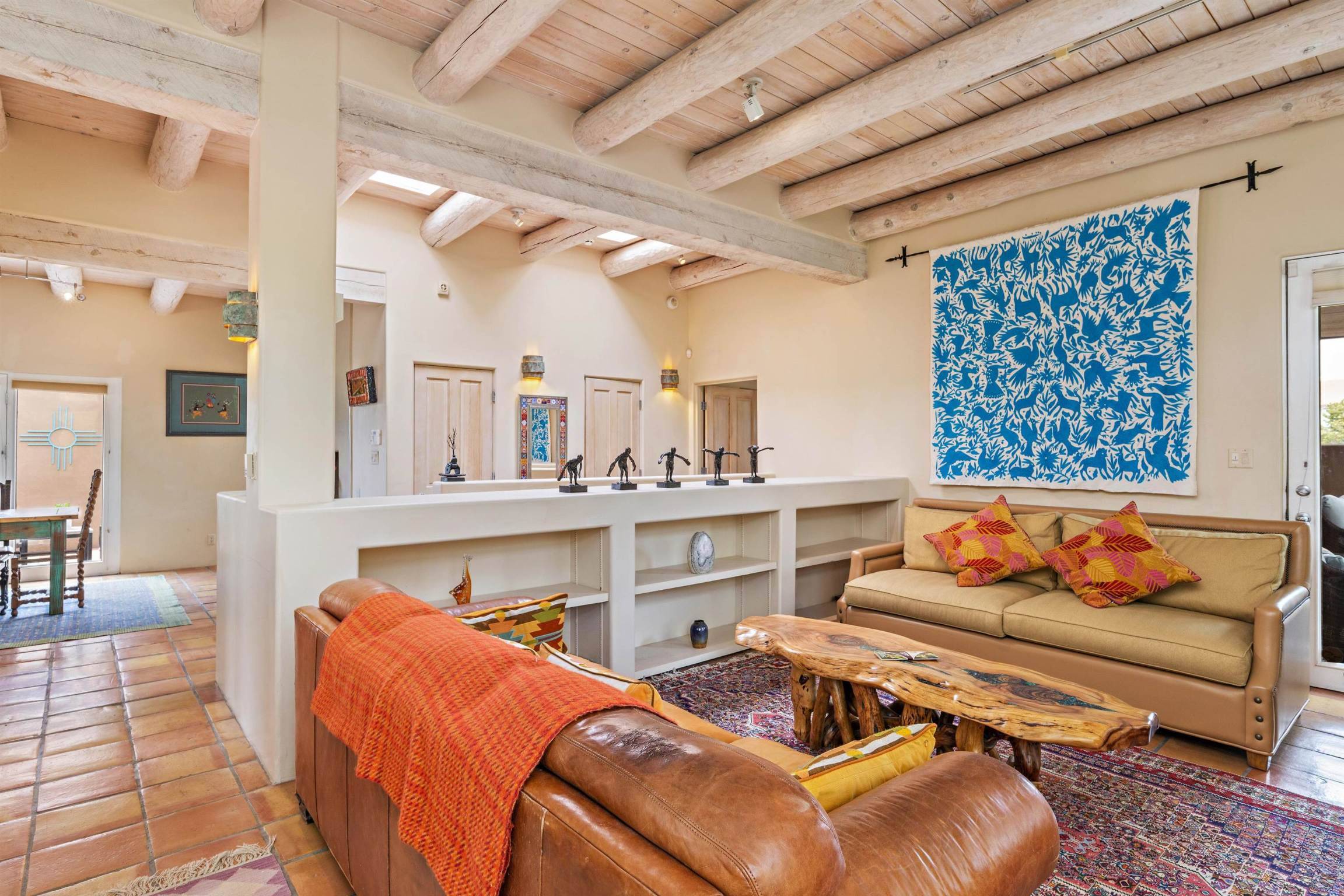 Santa Fe, NM 87501,799 Aspen Compound