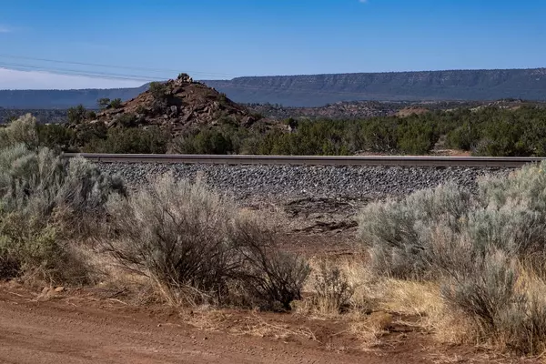 San Jose, NM 87565,Tract A-3 Camino Soledad