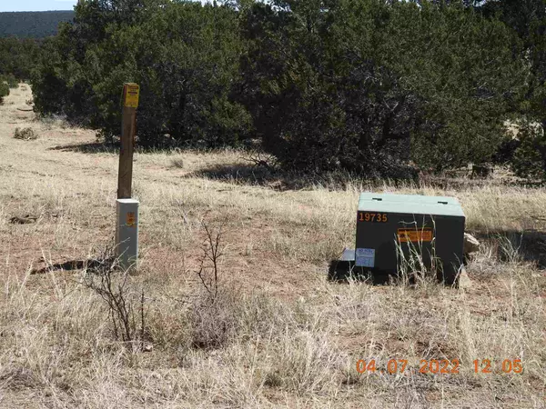 Rowe, NM 87562,8 Tierra del Dios