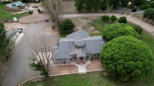 Los Lunas, NM 87031,8 Tuki CT