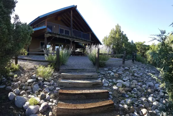 Rutheron, NM 87551,Address not disclosed