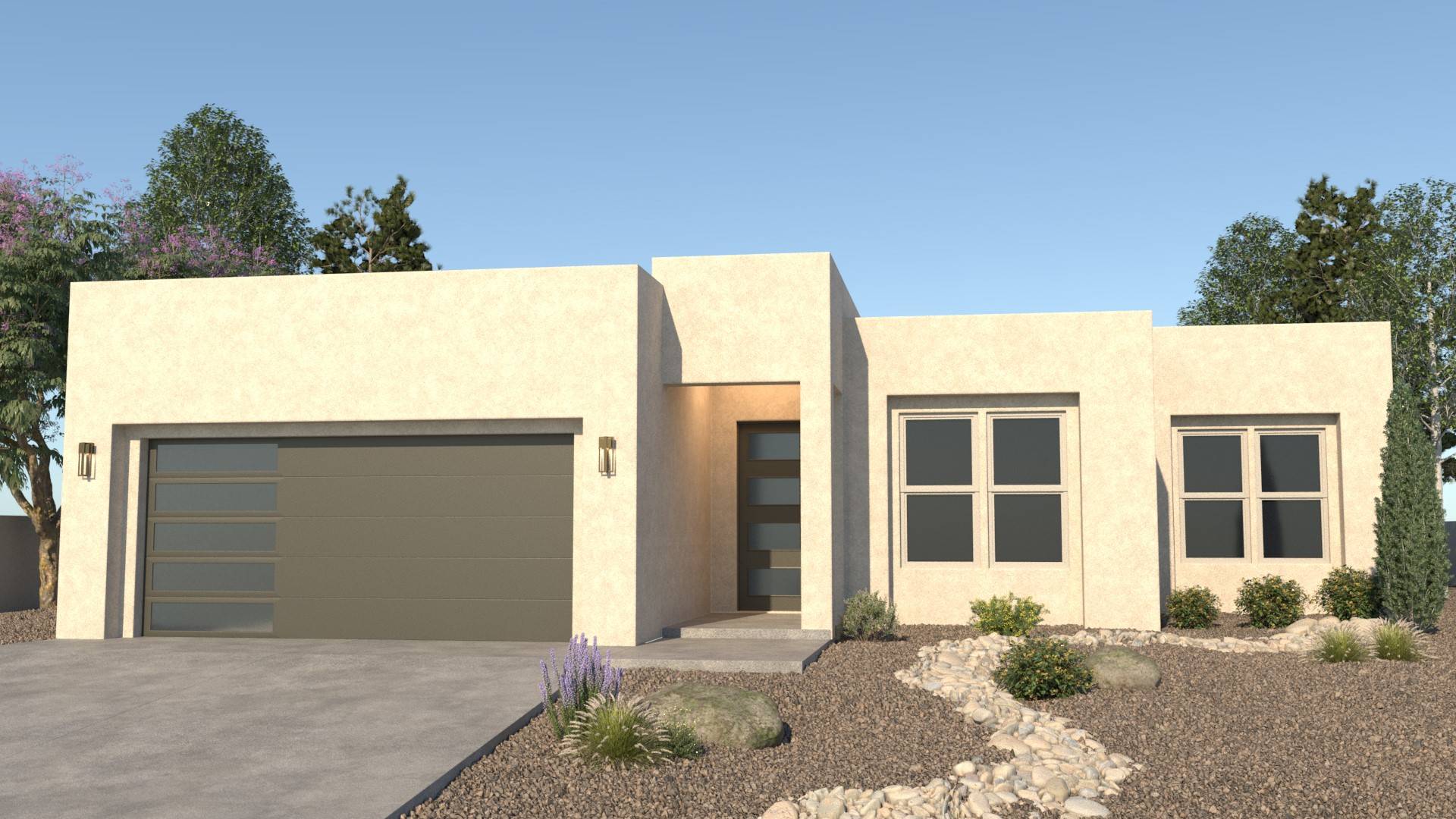 47 Confianza, White Rock, NM 87547