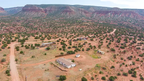 Jemez Pueblo, NM 87024,2201 Vista Hermosa RD