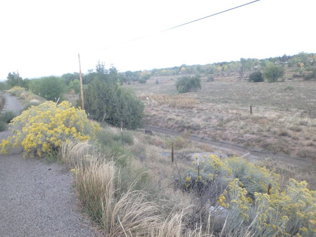 84/285 Hennigan #Lot C, Espanola, NM 87532