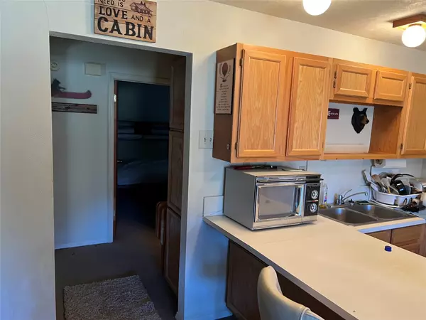 Rociada, NM 87742,26 E Meadow