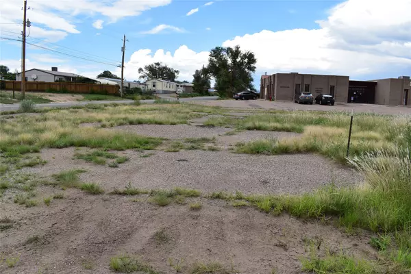 TBD N Coronado Ave, Espanola, NM 87532