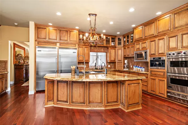 800 Salida Sandia SW, Albuquerque, NM 87105