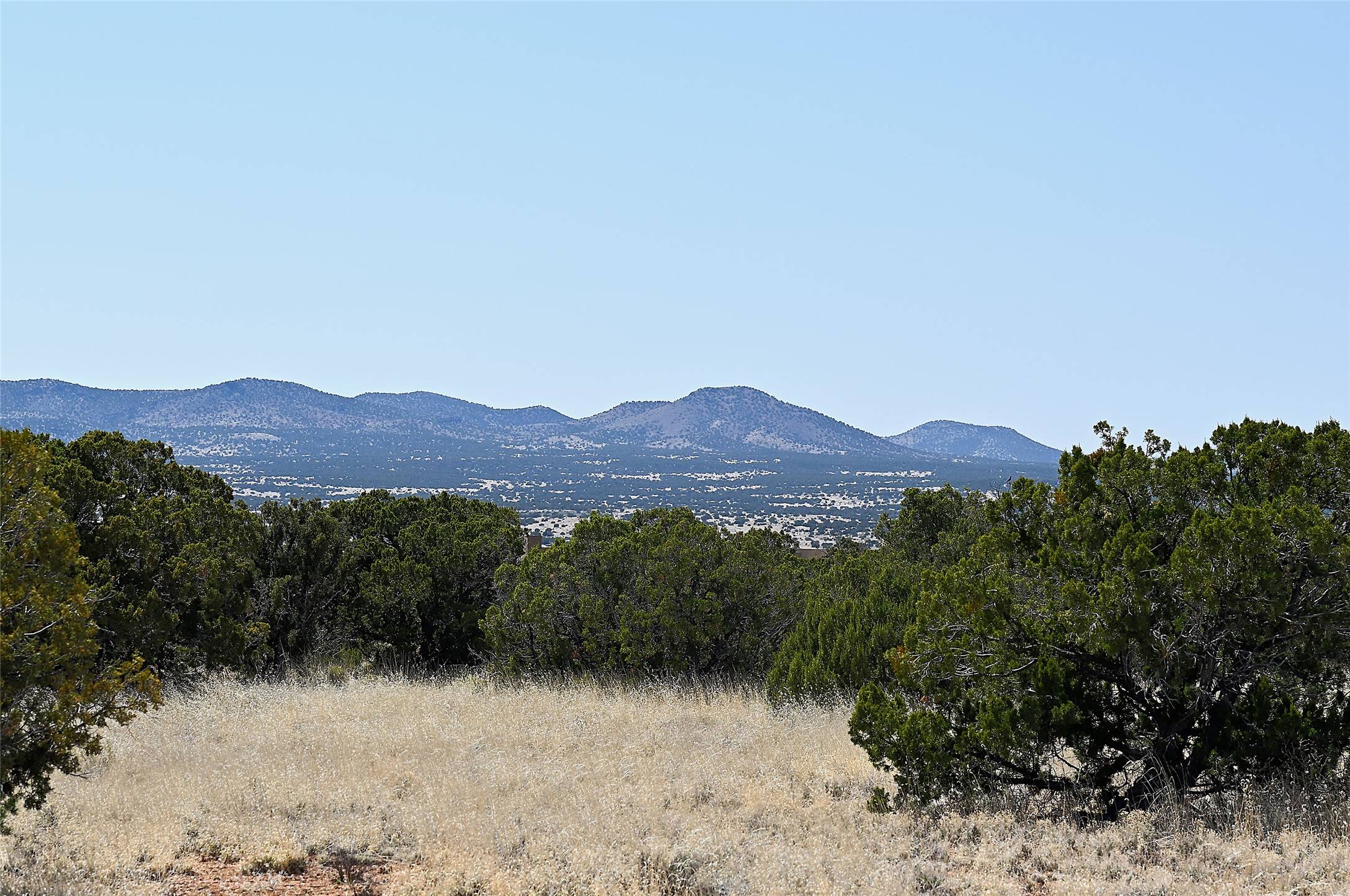12 S Via Aria (Lot 19), Santa Fe, NM 87506
