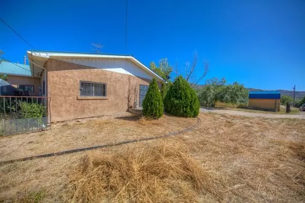 Velarde, NM 87582,14 County Road 35