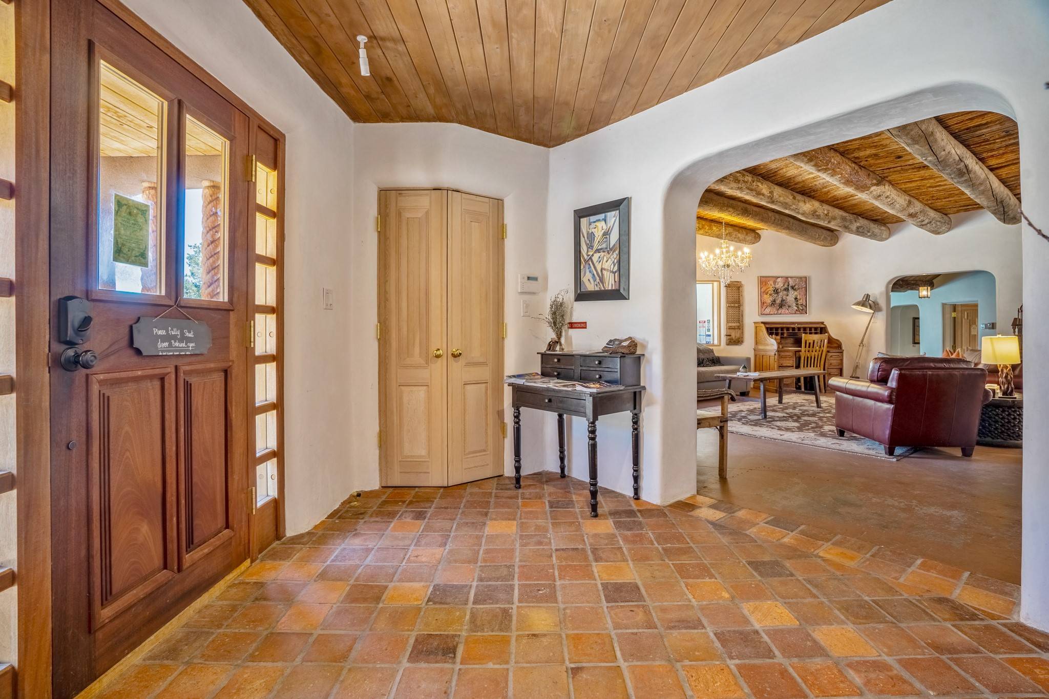 Arroyo Hondo, NM 87571,35 Arroyo Vista