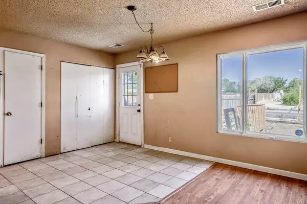 Rio Rancho, NM 87124,1745 Alpha RD SE