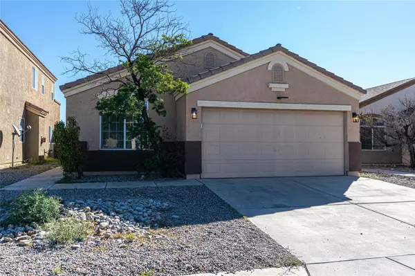 Albuquerque, NM 87121,2840 Porto ST SW