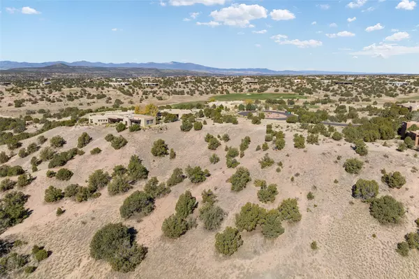 Santa Fe, NM 87506,8 Deer Dancer