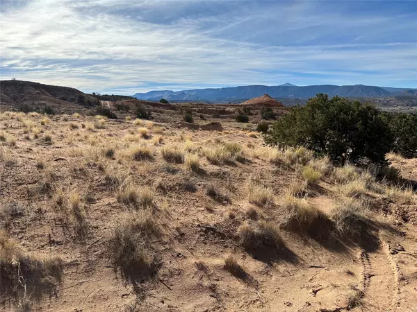 Abiquiu, NM 87510,TBD Sunset DR