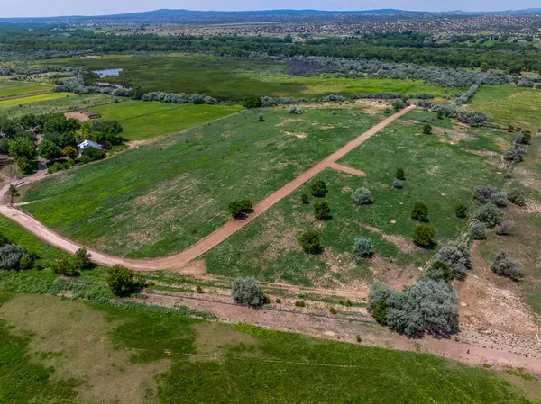 Pena Blanca, NM 87041,5 Sparkling Moolah