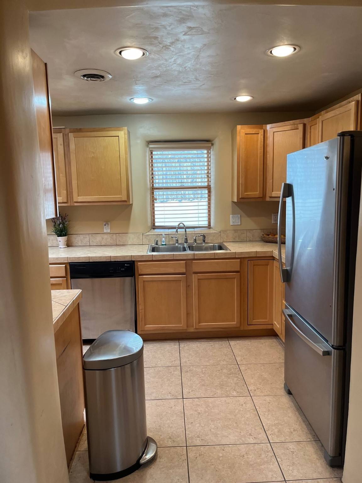 Santa Fe, NM 87501,520 S South St Francis Dr DR