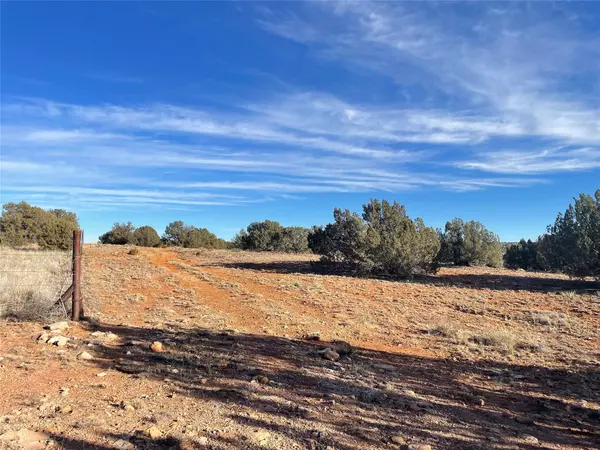 Santa Rosa, NM 88435,2571 No Se RD