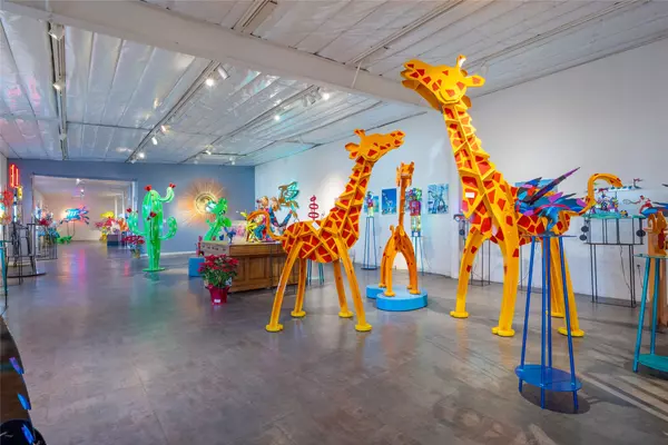 Santa Fe, NM 87507,1127 SILER PARK LN