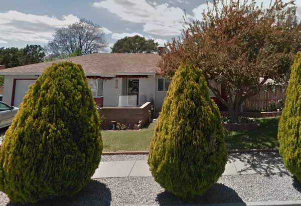 461 Cheryl AVE, White Rock, NM 87547