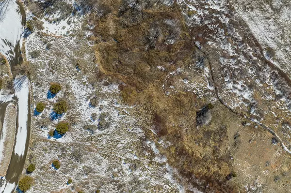 Santa Fe, NM 87507,31 Vista Lagunitas