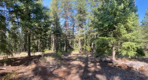 Jemez Springs, NM 87025,8A Los Griegos