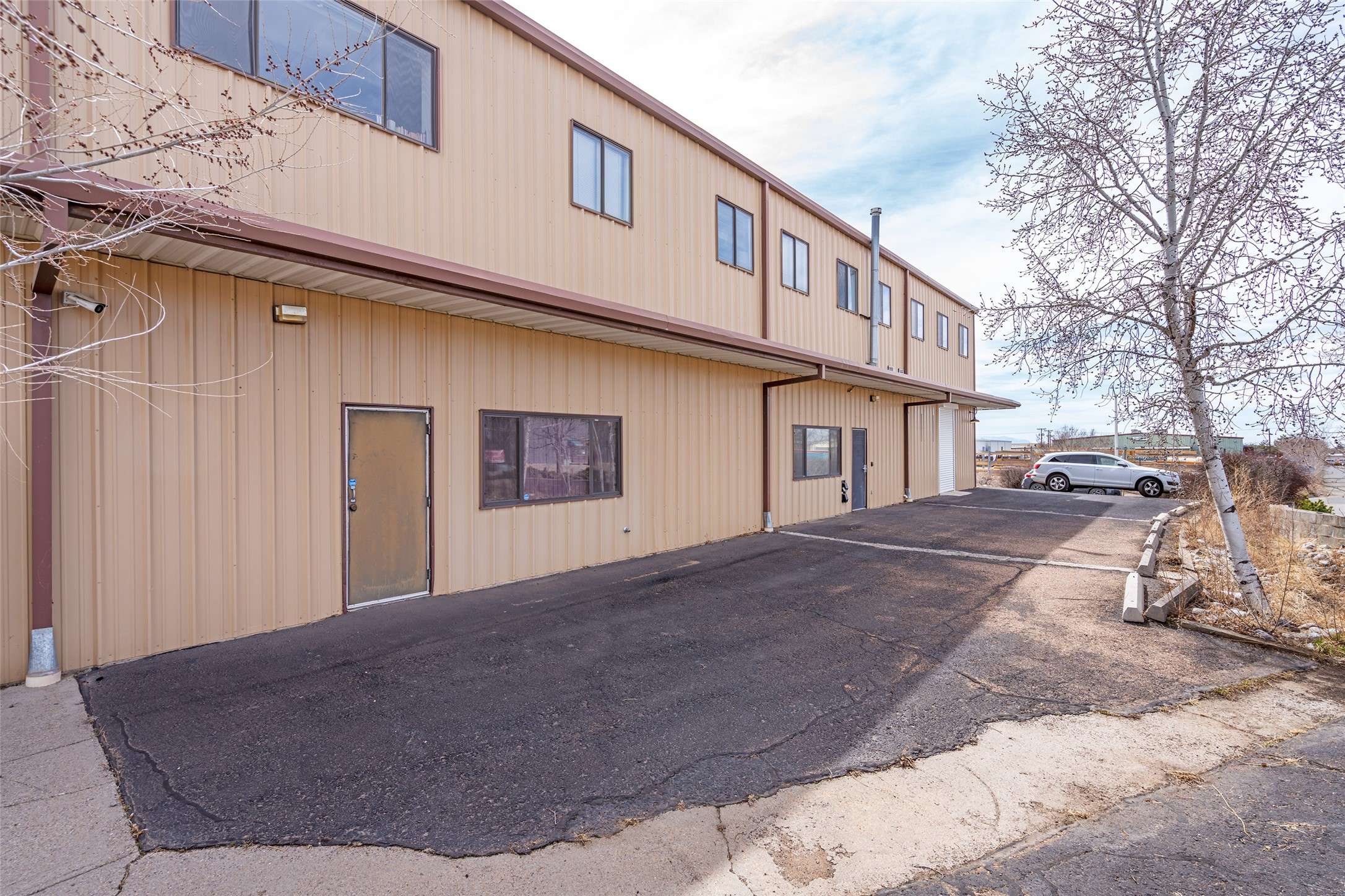 Santa Fe, NM 87505,2891 Cooks RD