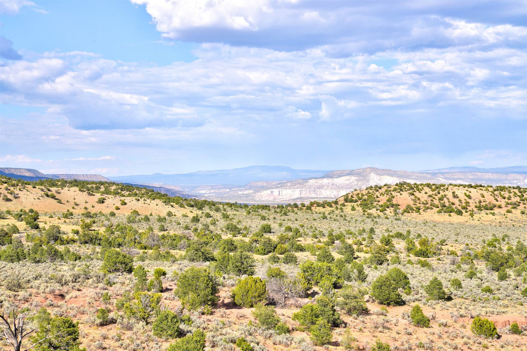 Youngsville, NM 87064,Wilderness Gate Mesa Prieta Rd