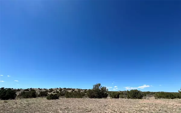 TBD 37-A El Rito Estates, Abiquiu, NM 87510