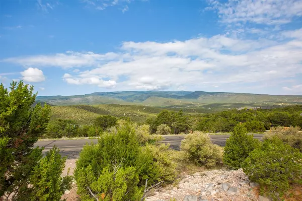 Sandia Park, NM 87047,66 Prado Vista