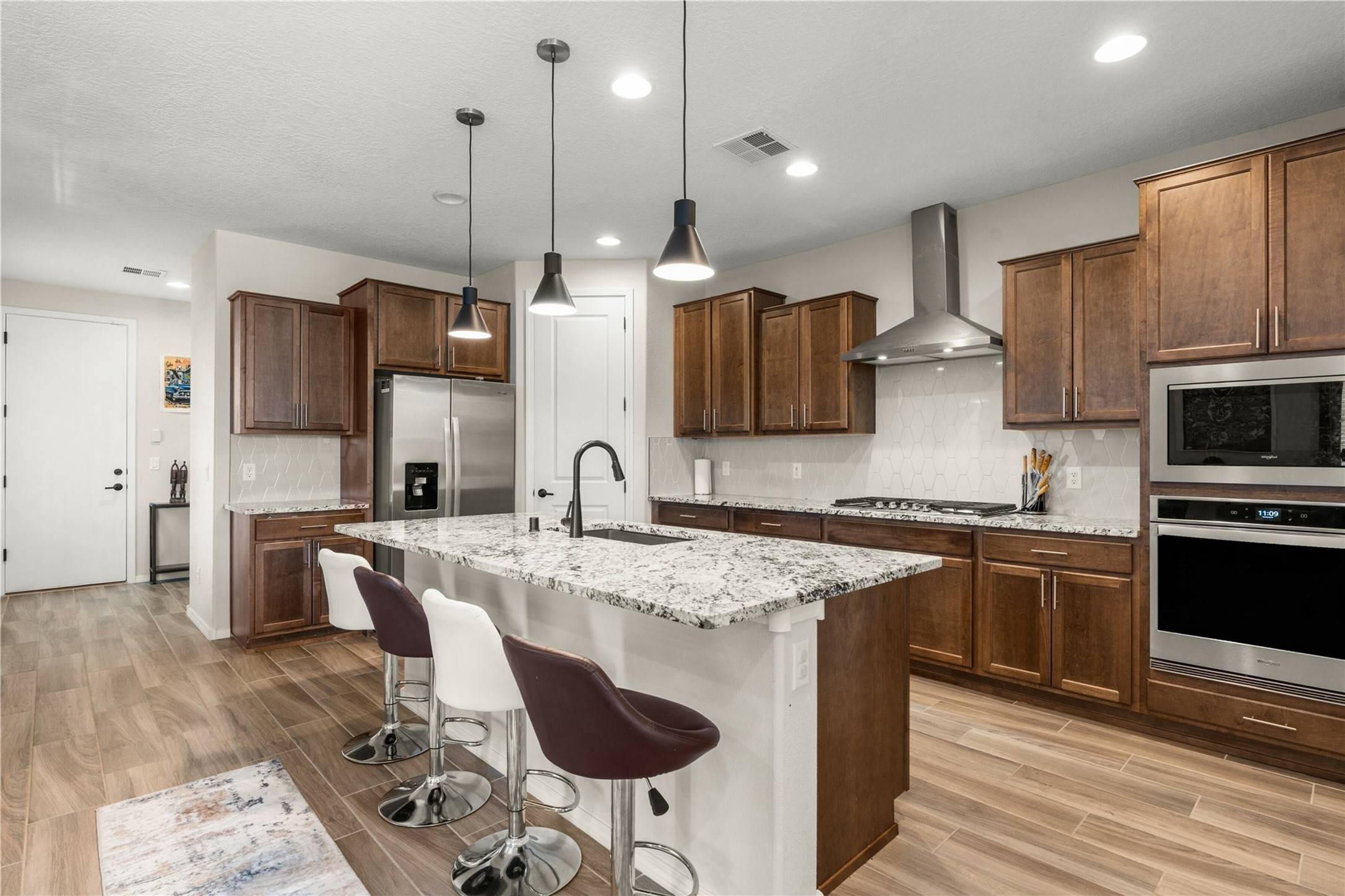 5321 Chicoma, Santa Fe, NM 87507