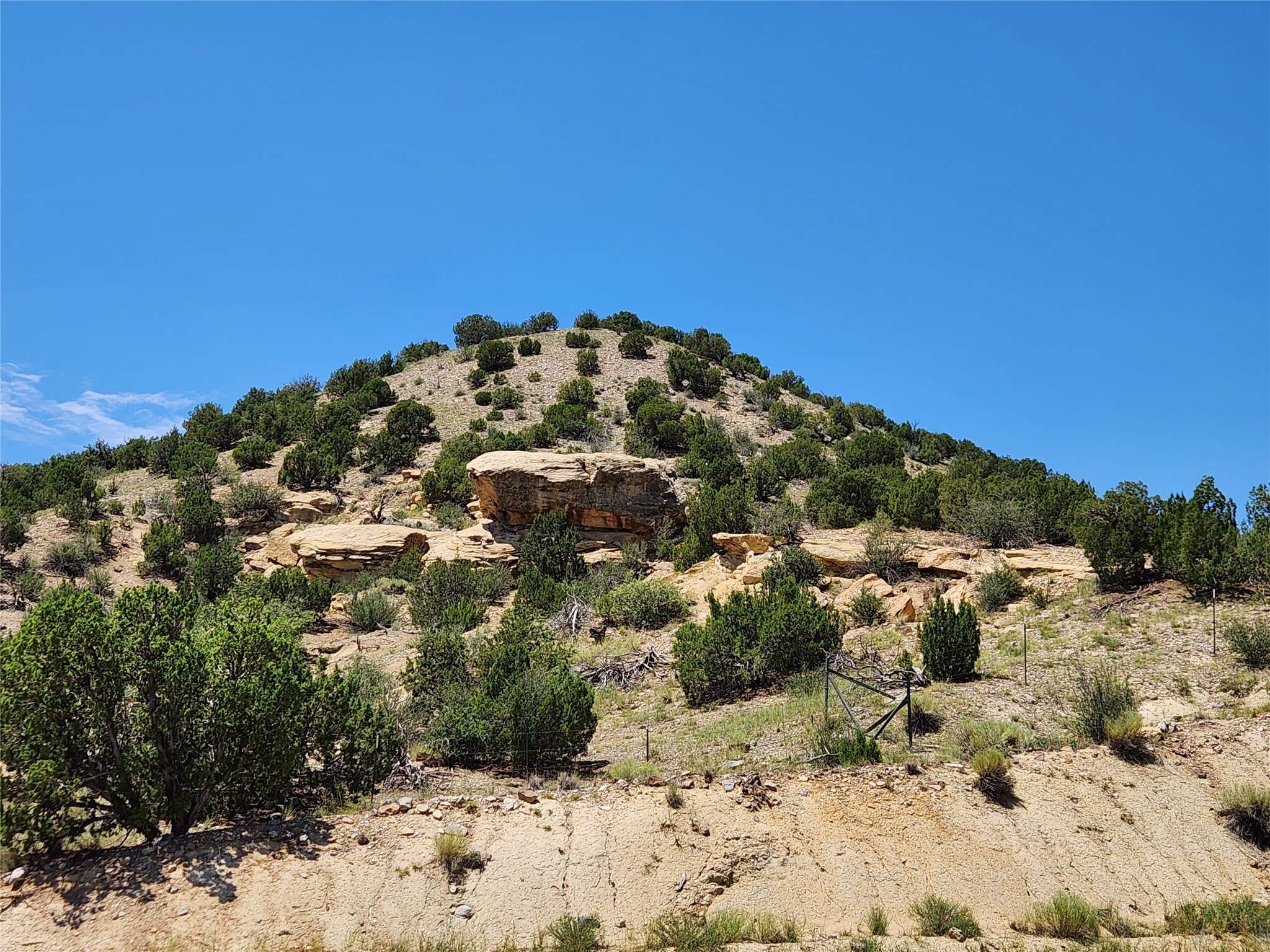 Cerrillos, NM 87010,0 Old Madrid