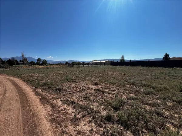 Ranchos De Taos, NM 87557,01 Camino de Corazon