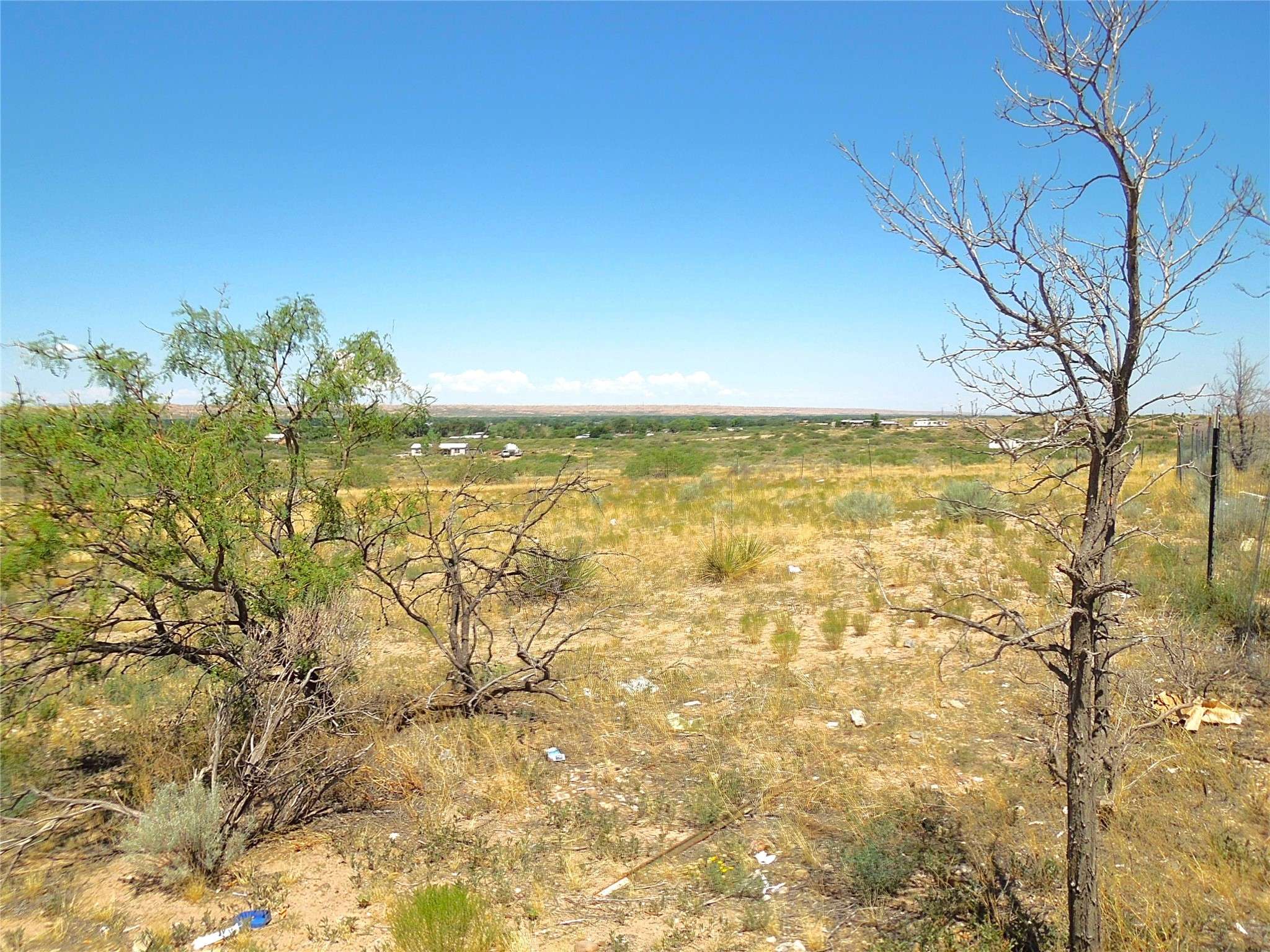 Other, NM 87062,81 Wallner DR