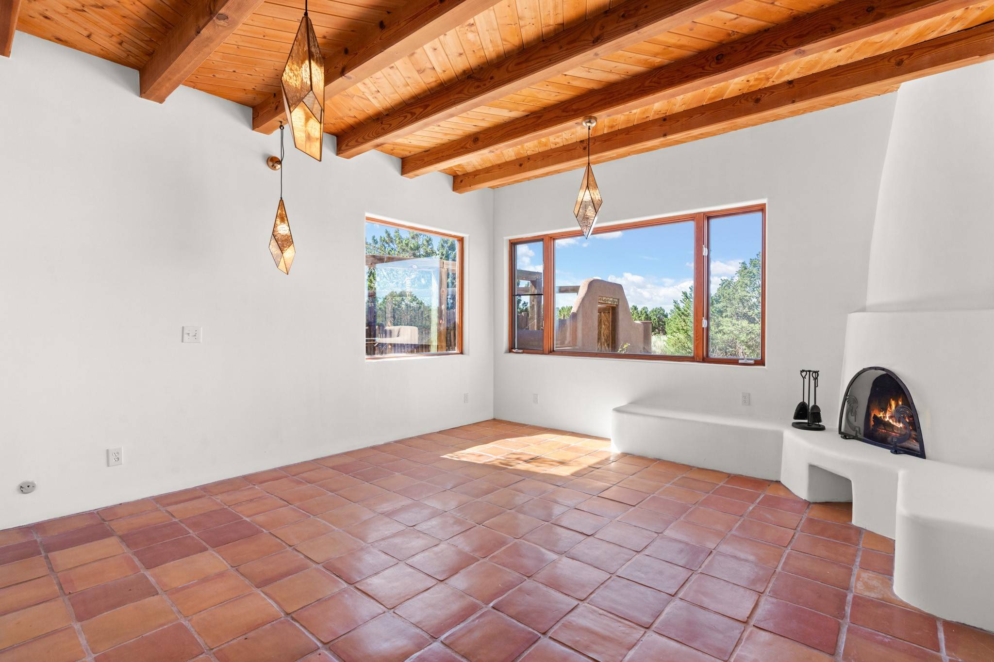 Santa Fe, NM 87508,56 Balsa RD