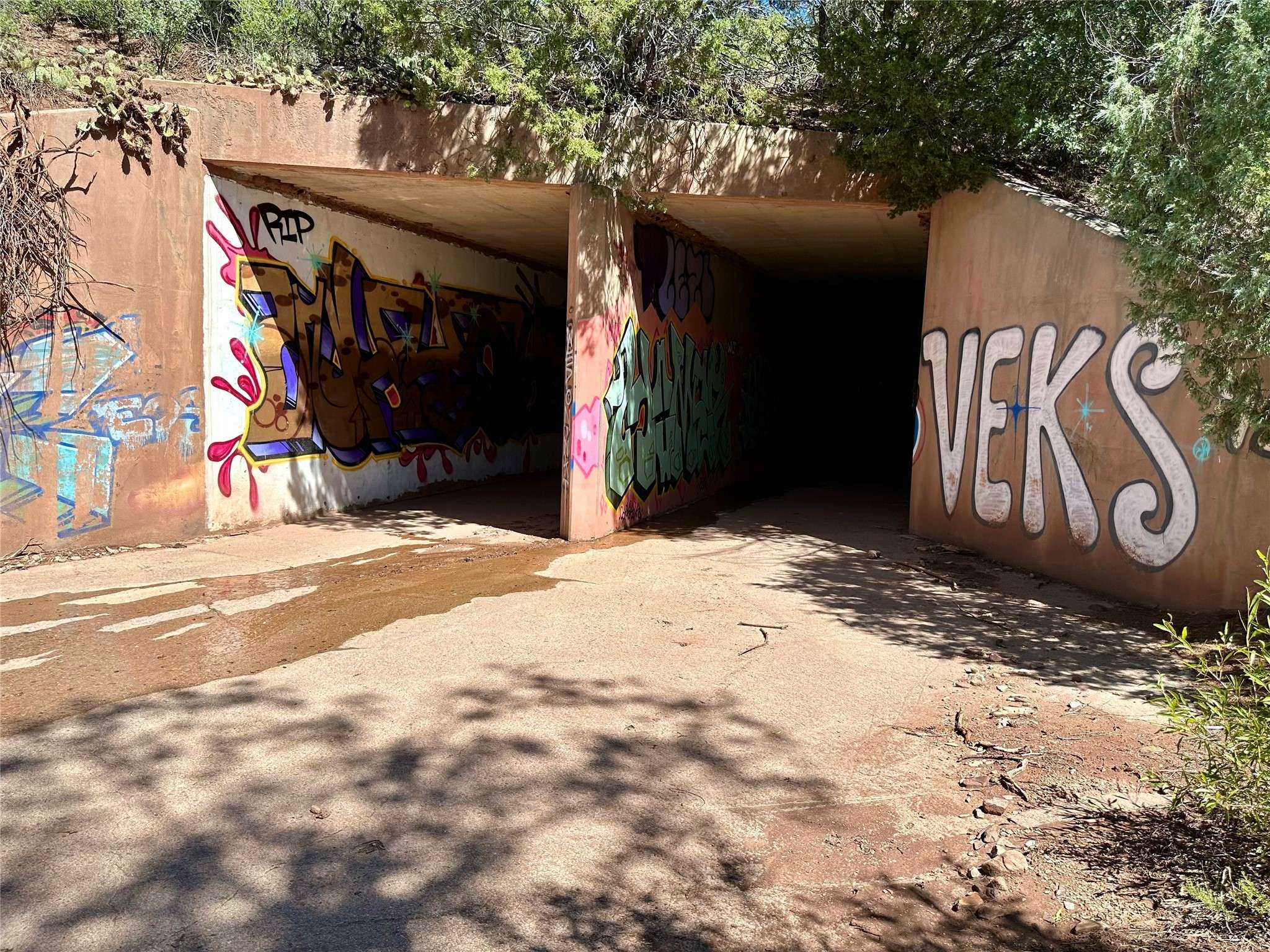 Glorieta, NM 87535,0 Glorieta