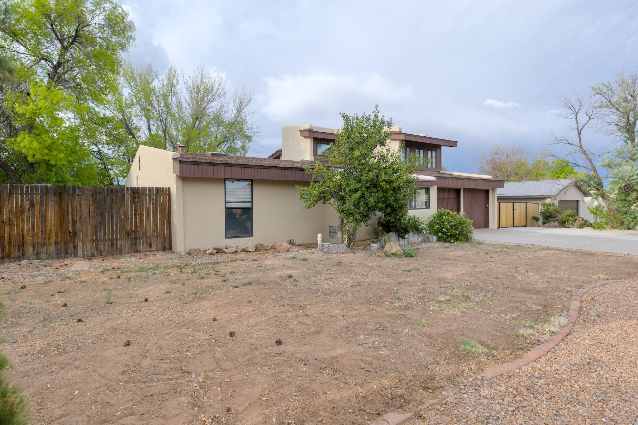 White Rock, NM 87547,456 Pruitt AVE