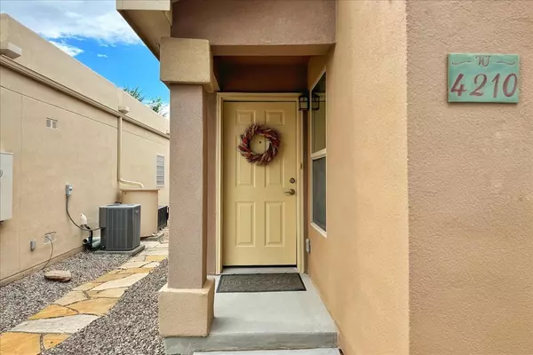 Santa Fe, NM 87507,4210 Luz De Estrella