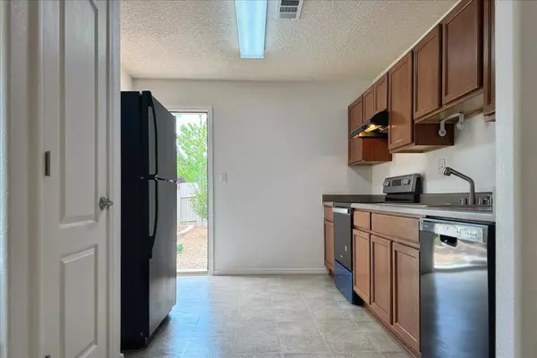 Santa Fe, NM 87507,4210 Luz De Estrella