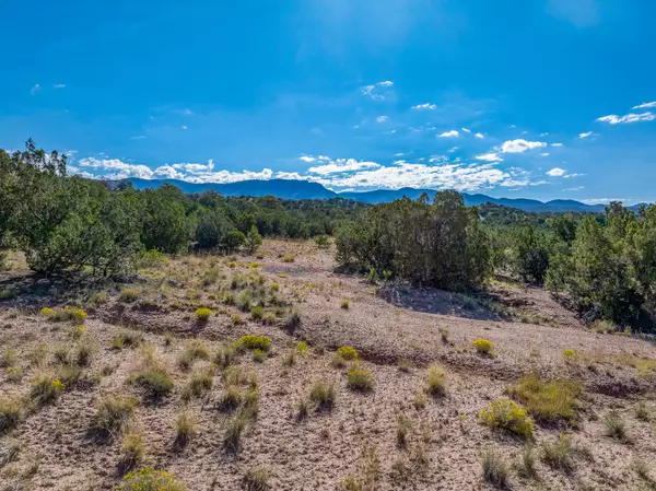 Santa Fe, NM 87506,43 Calle Cielo