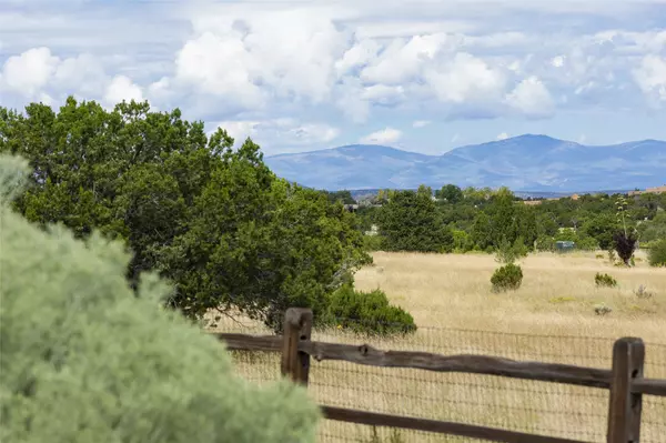 Santa Fe, NM 87506,5 Desert Rain