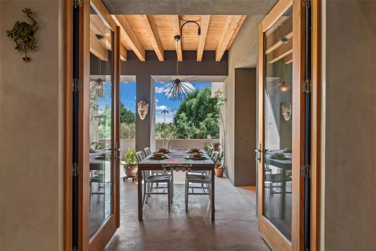 Santa Fe, NM 87506,7 Summer Night