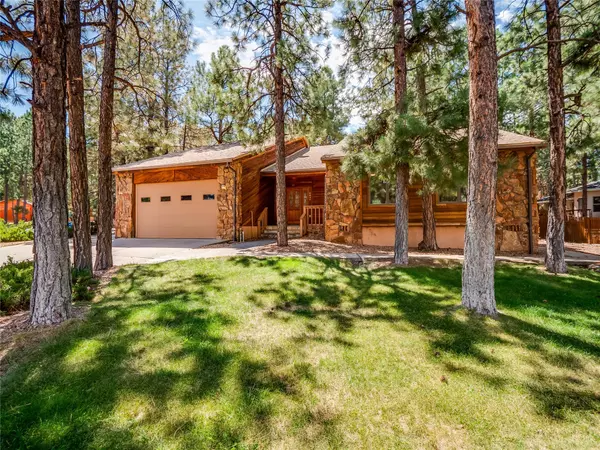 Los Alamos, NM 87544,1335 La Mirada CIR