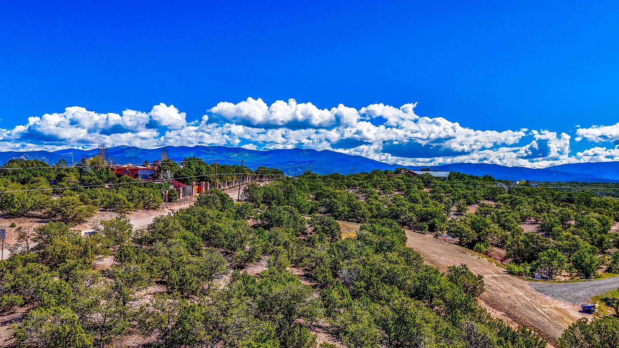 Santa Fe, NM 87506,33 Calle San Acacia
