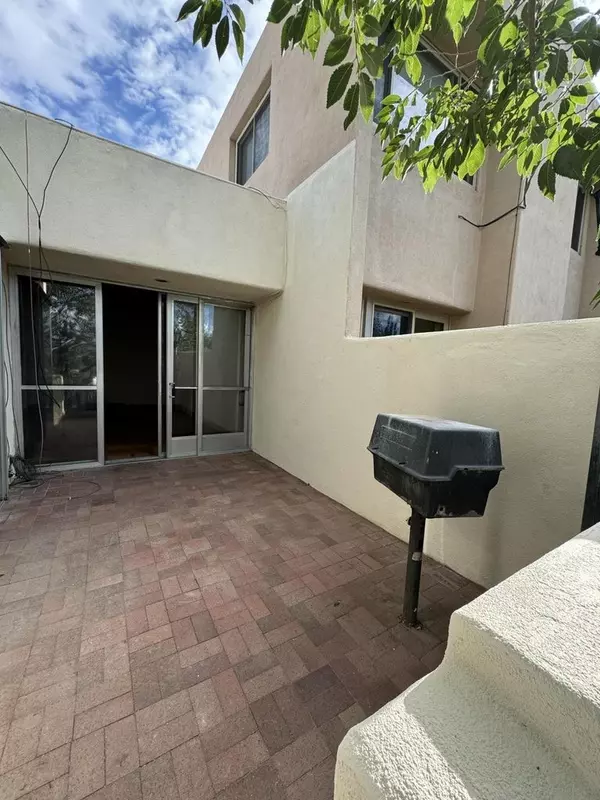 Cochiti Lake, NM 87083,6488 Tahawash